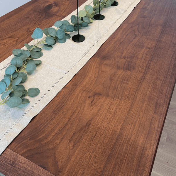 custom-hardwood-dining-table-handmade-solid-walnut-steel