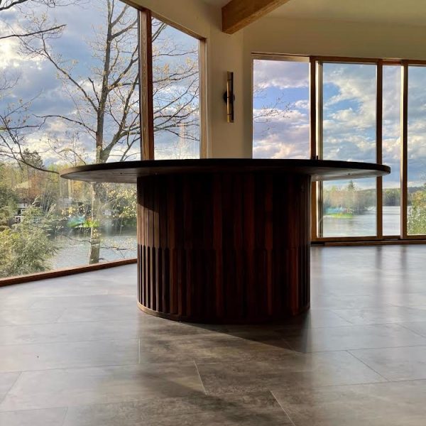 custom-hardwood-dining-table-handmade-solid-walnut-round-pedestal