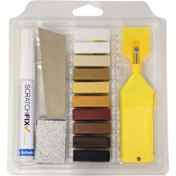 Repair Kit