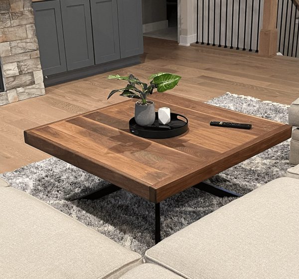 custom-solid-hardwood-coffee-table-walnut-rubio pure