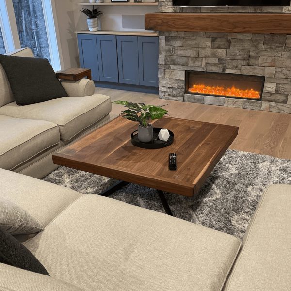 custom-solid-hardwood-coffee-table-walnut-rubio pure