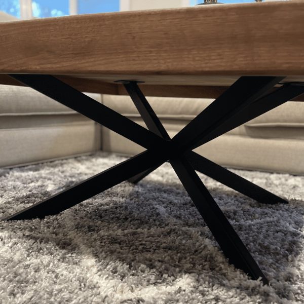 custom-solid-hardwood-coffee-table-walnut-rubio pure