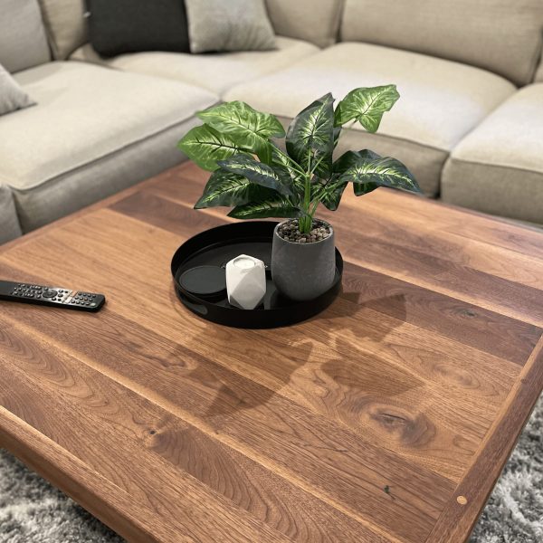 custom-solid-hardwood-coffee-table-walnut-rubio pure