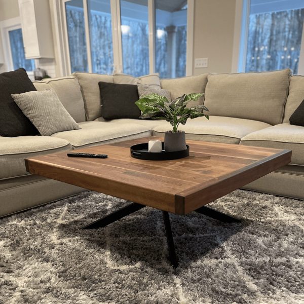 custom-solid-hardwood-coffee-table-walnut-rubio pure