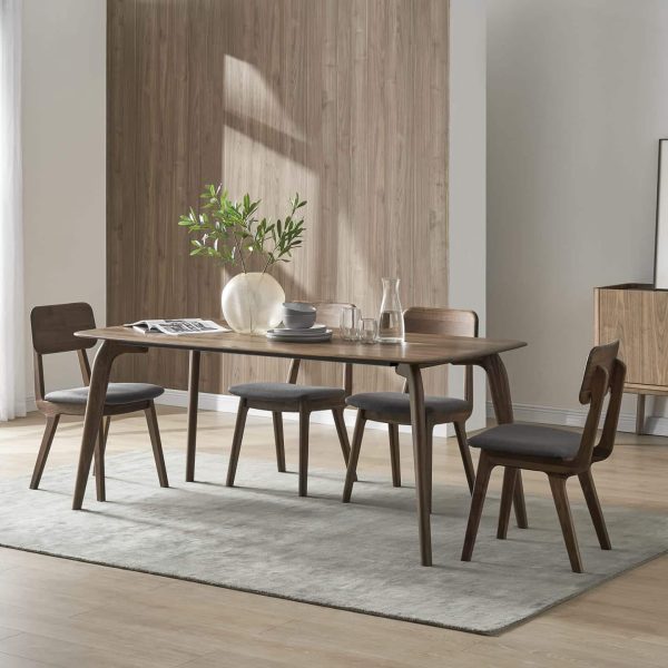 Rockford Dining Table
