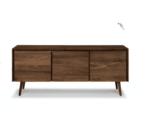 Rockford Sideboard