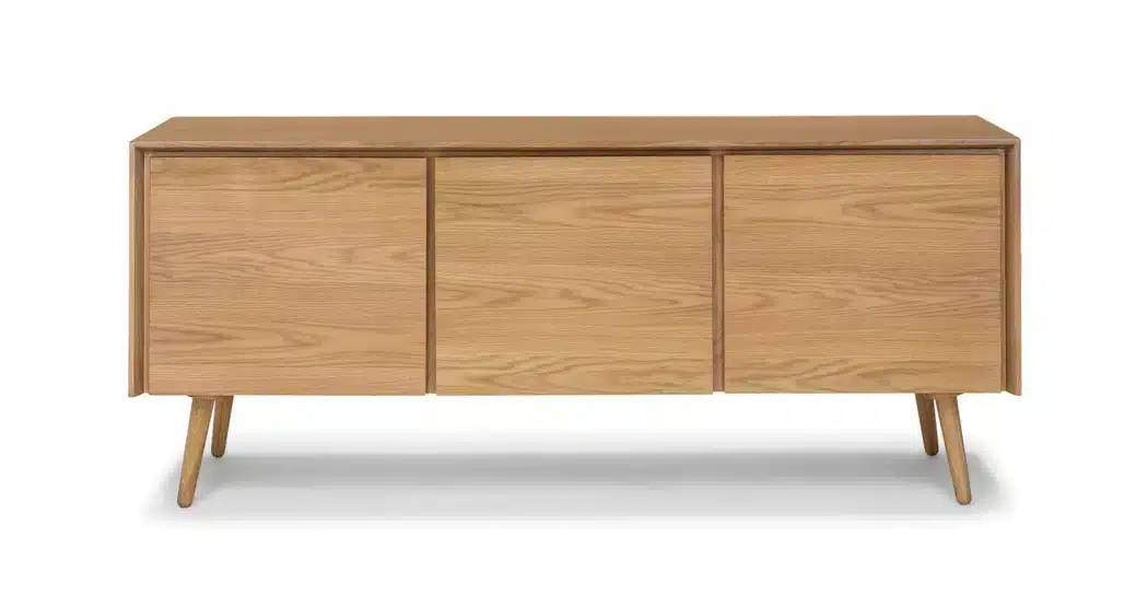 Rockford Sideboard