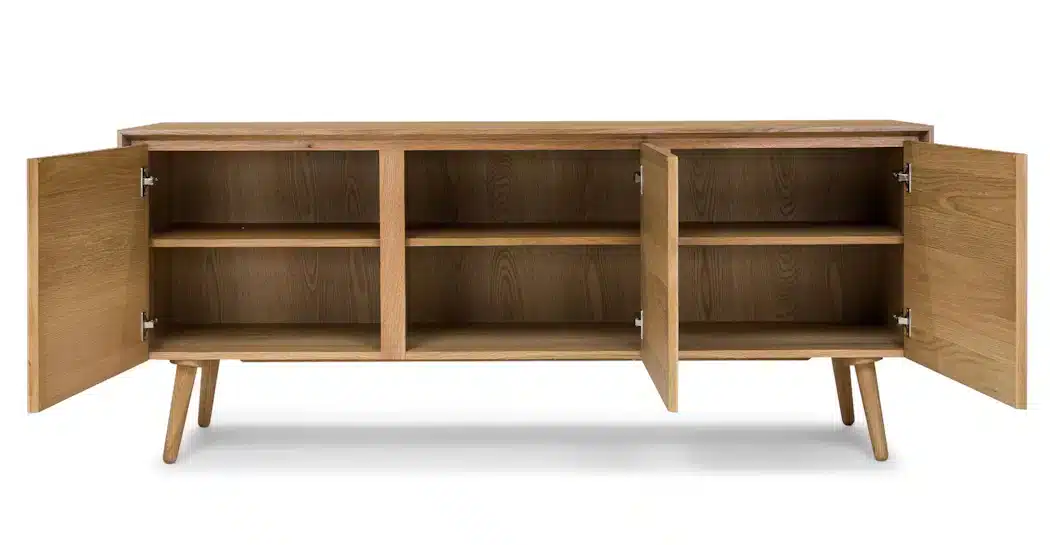 Rockford Sideboard