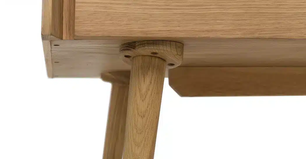 Rockford Sideboard