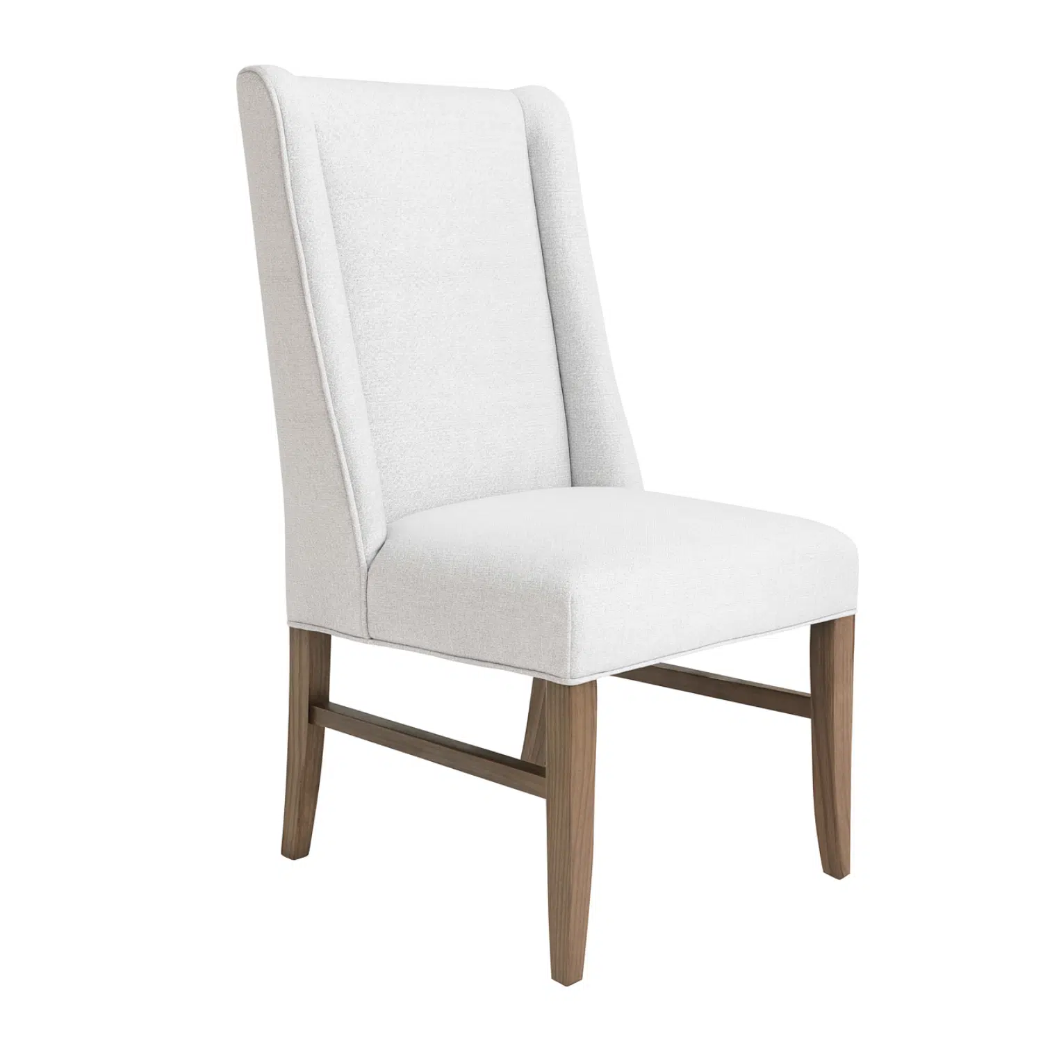 The Stella Dining Chair