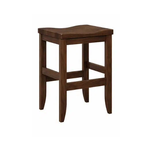 Jane Stool 24″ or 30″